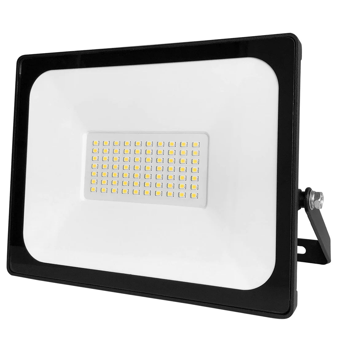 Baxter Led Floodlight
